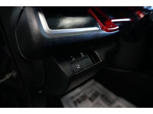 Used 2020 Honda Civic Sport image 17