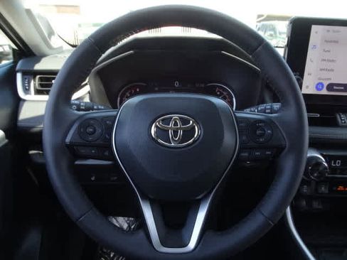 Certified 2023 Toyota RAV4 XLE Premium image 24