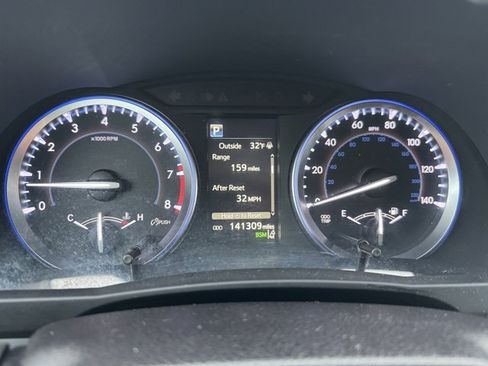 Used 2017 Toyota Highlander XLE image 26