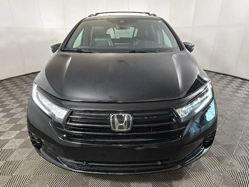Used 2023 Honda Odyssey Sport image 7
