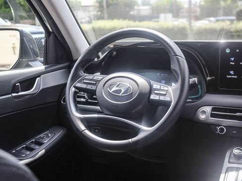 Certified 2023 Hyundai Palisade XRT w/ Cargo Package FWD image 19