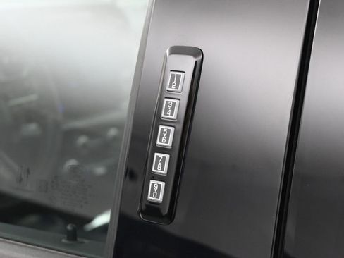 Used 2024 Ford F150 Raptor w/ Equipment Group 803A Raptor R image 31