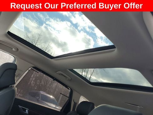 New 2026 Genesis GV80 2.5T Select image 26