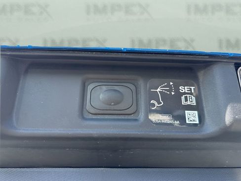 Used 2025 Ford Mustang Mach-E GT image 30