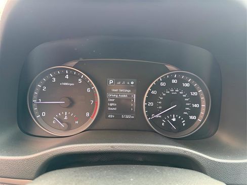 Used 2017 Hyundai Elantra Value Edition image 38