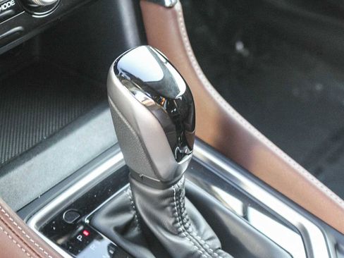 Used 2021 Subaru Forester Touring image 19