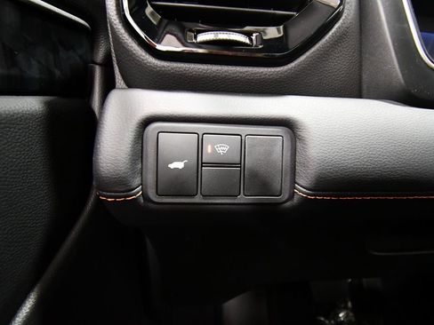 New 2026 Honda Passport TrailSport Elite image 19