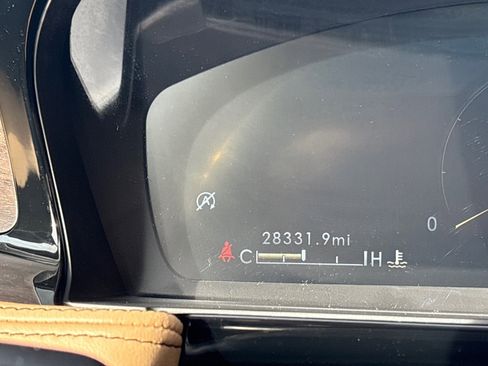 Used 2022 Lincoln Corsair Reserve w/ Equipment Group 201A image 15