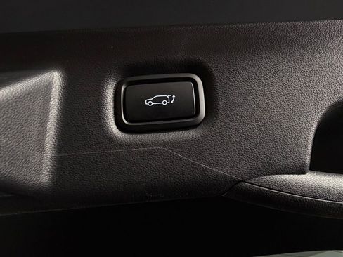 Used 2025 Hyundai Ioniq 5 XRT image 31