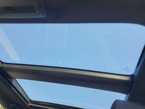 New 2026 MAZDA CX-90 3.3 Turbo S w/ Premium Plus image 34