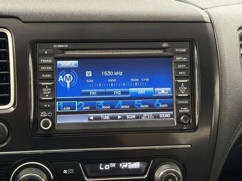 Used 2013 Honda Civic EX image 18