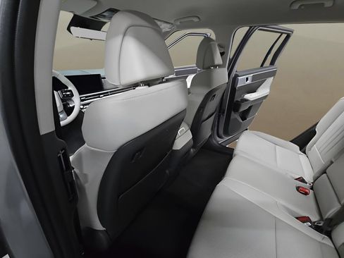 New 2026 Hyundai Santa Fe SEL AWD/4WD image 14
