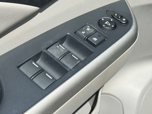 Used 2013 Honda CR-V EX-L image 14