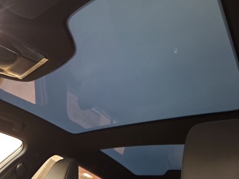 New 2026 Lexus RZ 450e AWD image 11