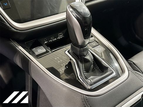 Certified 2024 Subaru Outback Touring XT image 20