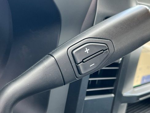 New 2026 Ford F550 2WD Regular Cab Super Duty image 14