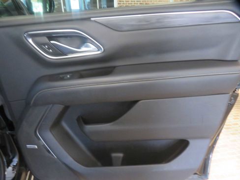 Used 2021 GMC Yukon XL SLT RWD image 25