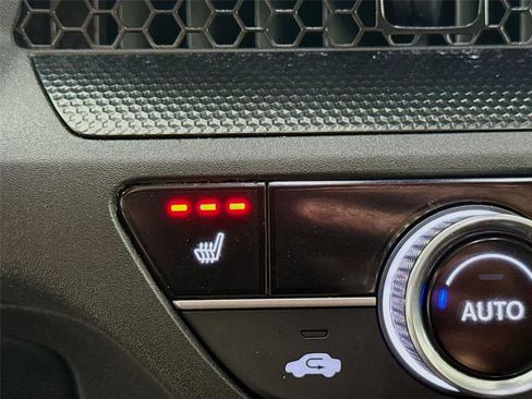 Used 2023 Honda CR-V EX image 16