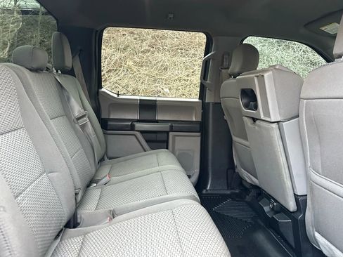 Used 2019 Ford F150 XLT image 26