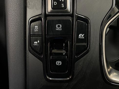 Used 2026 Lexus RX 350h w/ Convenience Package AWD/4WD image 27
