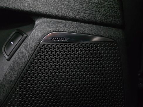 Used 2024 Chevrolet Blazer EV RS image 29