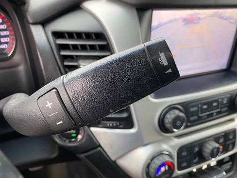 Used 2015 GMC Yukon XL SLT w/ Open Road Package image 13