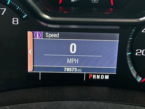 Used 2014 Chevrolet Impala LS w/ LS Convenience Package image 19