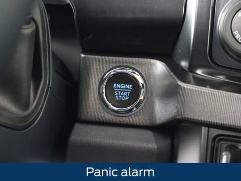 New 2026 Ford F350 Platinum AWD/4WD image 53
