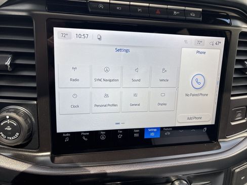 New 2026 Ford F150 Raptor image 32