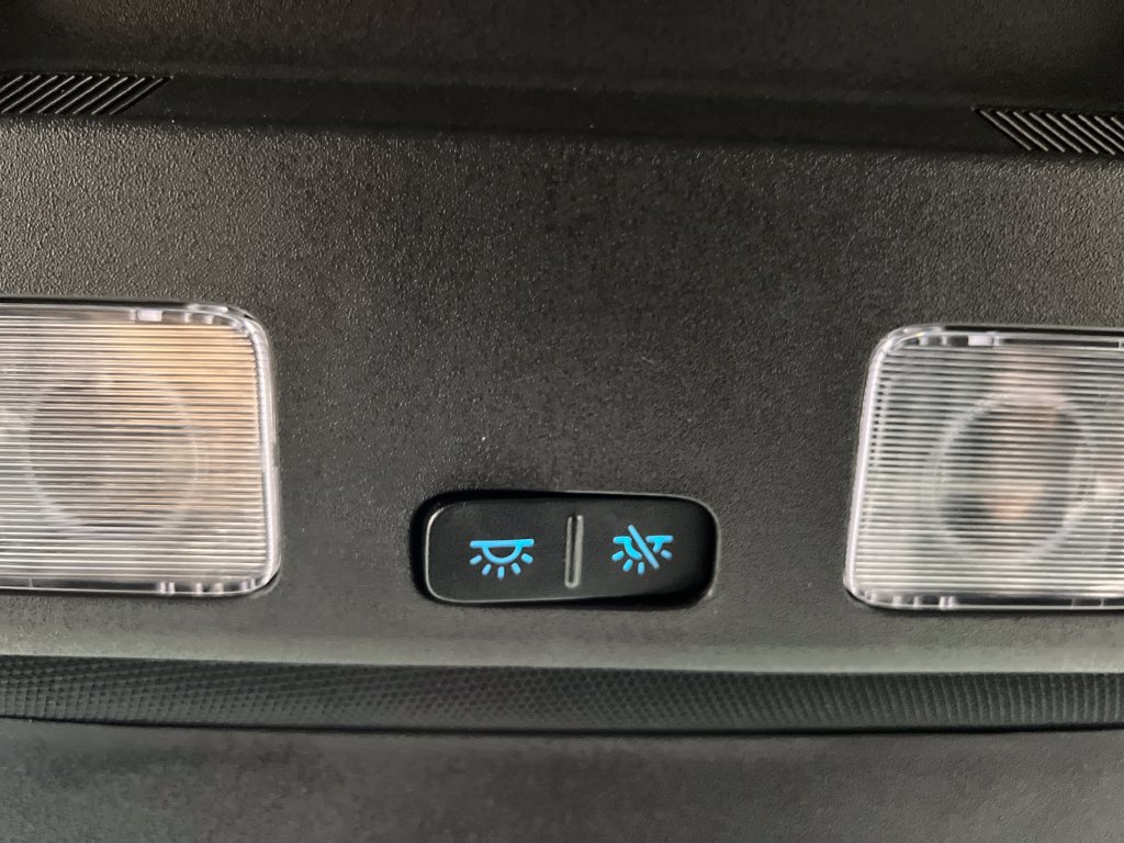 Used 2026 Ford Escape ST-Line FWD image 64