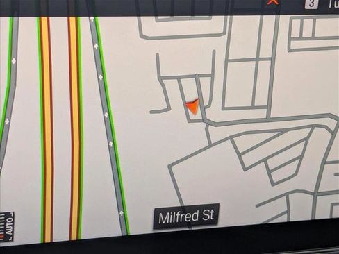 New 2026 BMW 840i image 13