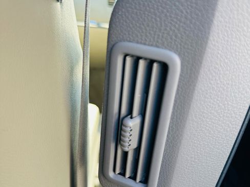 Used 2014 Nissan Murano SL w/ Navigation Package image 29