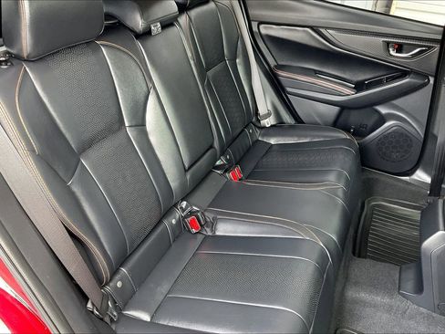 Used 2019 Subaru Crosstrek 2.0i Limited image 18