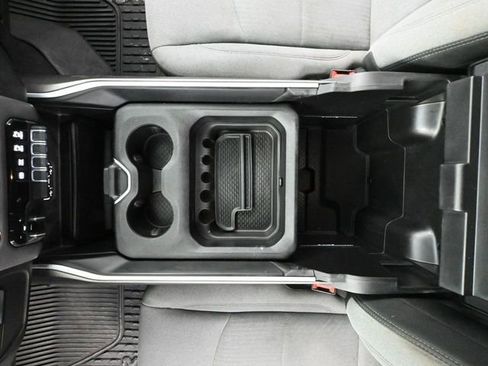 Used 2020 RAM 2500 Lone Star w/ Level 2 Equipment Group image 38