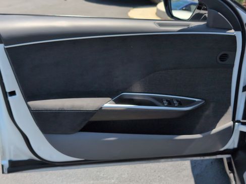 Used 2025 Lucid Air Grand Touring AWD/4WD image 14