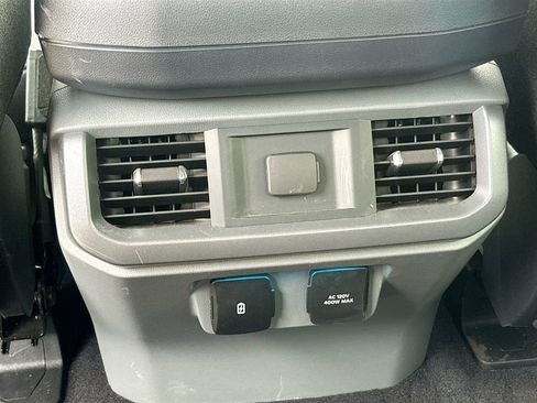 Used 2024 Ford F150 XLT w/ Equipment Group 303A High AWD/4WD image 26