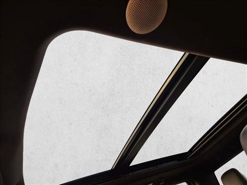 Used 2024 Ford F350 King Ranch w/ Chrome Package image 15