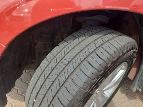 Used 2016 Subaru Forester 2.5i Limited image 28