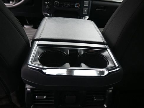 Used 2023 Ford F150 XL w/ STX Appearance Package image 34