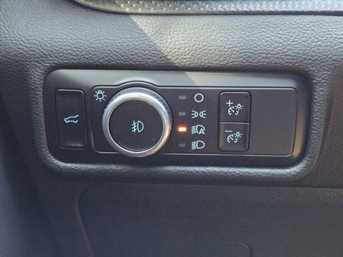 Used 2024 Ford Explorer ST w/ Equipment Group 401A image 27