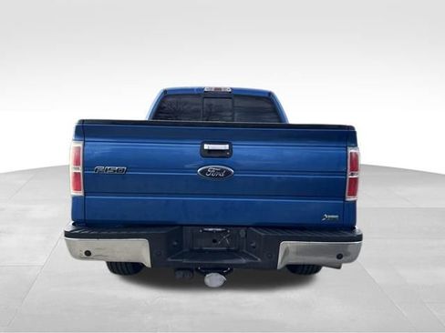Used 2010 Ford F150 XL image 6