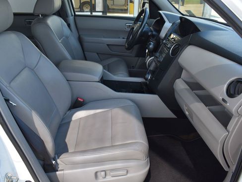 Used 2014 Honda Pilot EX-L image 68