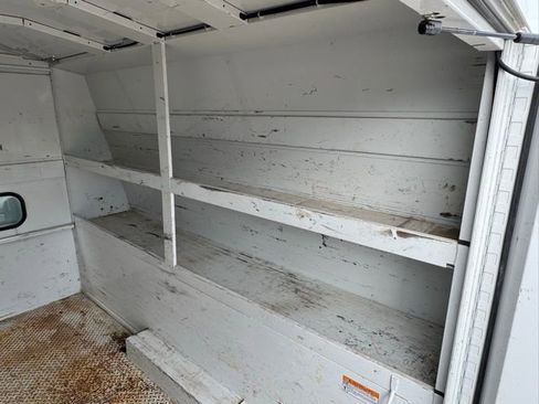 Used 2021 Ford F450 XL w/ Power Equipment Group image 35