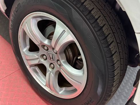 Used 2014 Honda Pilot EX-L image 33