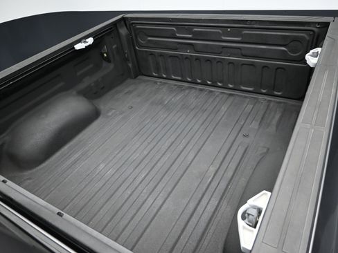 Used 2016 Toyota Tundra Platinum image 42