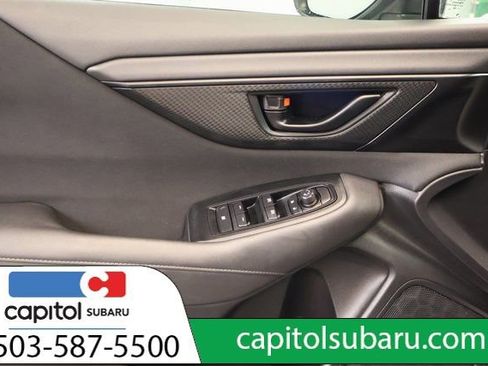 Used 2020 Subaru Outback 2.5i w/ Popular Package #1 image 9