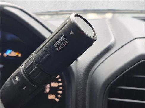 Used 2018 Ford F150 XL w/ Equipment Group 101A Mid image 11