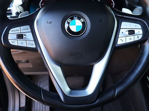 Used 2022 BMW X3 sDrive30i w/ Convenience Package image 61