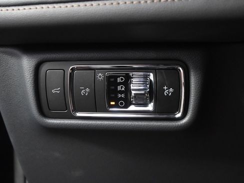 New 2026 Lincoln Aviator Reserve AWD/4WD image 24