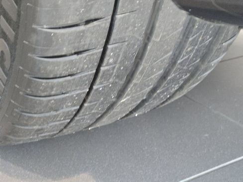 New 2026 BMW X6 M Competition w/ Executive Package image 9